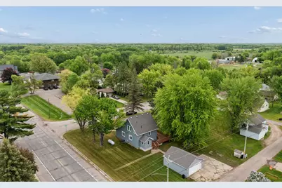 410 5th Avenue SE, Milaca, MN 56353 - Photo 23