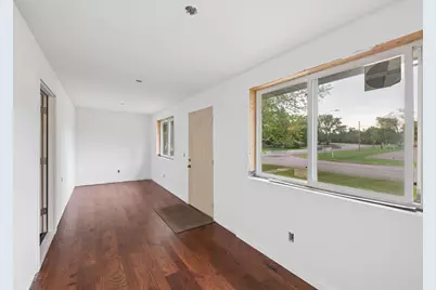 410 5th Avenue SE, Milaca, MN 56353 - Photo 33