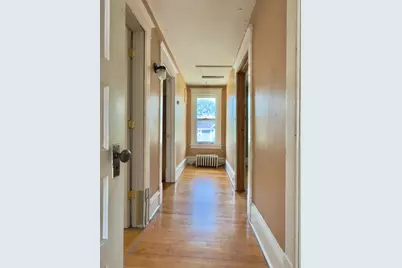 878 22nd Avenue SE, Minneapolis, MN 55414 - Photo 11