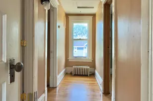 878 22nd Ave SE, Minneapolis, MN 55414 - Photo 11