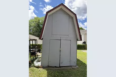 878 22nd Avenue SE, Minneapolis, MN 55414 - Photo 59