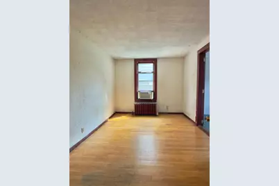 878 22nd Avenue SE, Minneapolis, MN 55414 - Photo 47