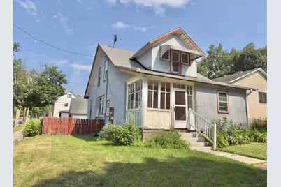878 22nd Avenue SE, Minneapolis, MN 55414 - Photo 61