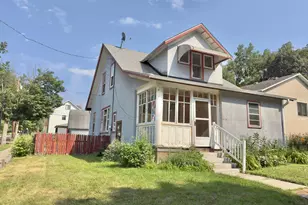 878 22nd Ave SE, Minneapolis, MN 55414 - Photo 61