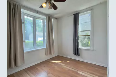 878 22nd Avenue SE, Minneapolis, MN 55414 - Photo 33