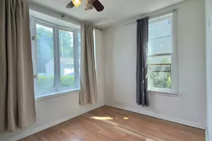 878 22nd Ave SE, Minneapolis, MN 55414 - Photo 33