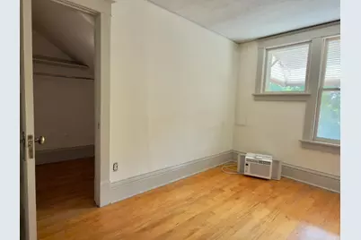 878 22nd Avenue SE, Minneapolis, MN 55414 - Photo 21