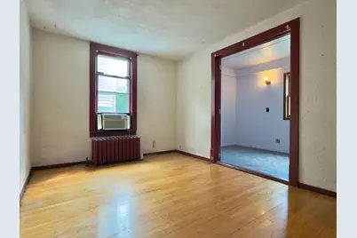 878 22nd Avenue SE, Minneapolis, MN 55414 - Photo 45