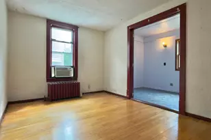 878 22nd Ave SE, Minneapolis, MN 55414 - Photo 45