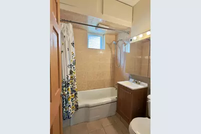 878 22nd Avenue SE, Minneapolis, MN 55414 - Photo 35