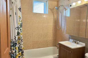 878 22nd Ave SE, Minneapolis, MN 55414 - Photo 35