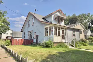 878 22nd Ave SE, Minneapolis, MN 55414 - Photo 1
