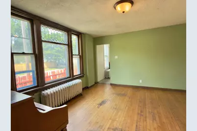 878 22nd Avenue SE, Minneapolis, MN 55414 - Photo 41