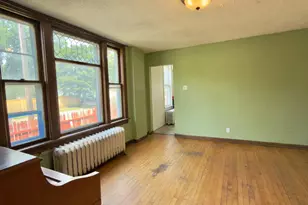878 22nd Ave SE, Minneapolis, MN 55414 - Photo 41
