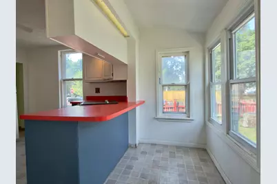 878 22nd Avenue SE, Minneapolis, MN 55414 - Photo 25