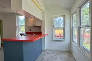 878 22nd Ave SE, Minneapolis, MN 55414 - Photo 25