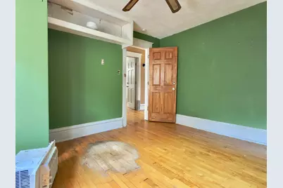 878 22nd Avenue SE, Minneapolis, MN 55414 - Photo 13