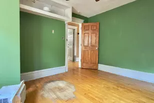 878 22nd Ave SE, Minneapolis, MN 55414 - Photo 13