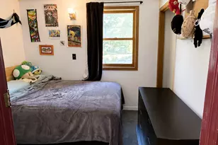 878 22nd Ave SE, Minneapolis, MN 55414 - Photo 11
