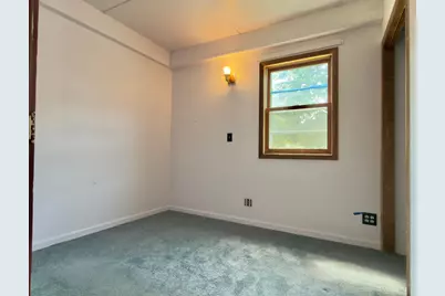 878 22nd Avenue SE, Minneapolis, MN 55414 - Photo 49