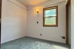 878 22nd Ave SE, Minneapolis, MN 55414 - Photo 49