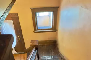 878 22nd Ave SE, Minneapolis, MN 55414 - Photo 23