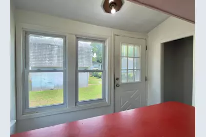 878 22nd Avenue SE, Minneapolis, MN 55414 - Photo 29