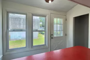 878 22nd Ave SE, Minneapolis, MN 55414 - Photo 29