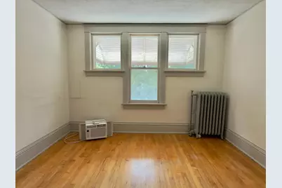 878 22nd Avenue SE, Minneapolis, MN 55414 - Photo 17