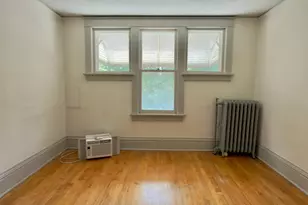 878 22nd Ave SE, Minneapolis, MN 55414 - Photo 17