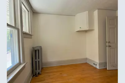 878 22nd Avenue SE, Minneapolis, MN 55414 - Photo 19