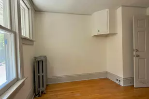 878 22nd Ave SE, Minneapolis, MN 55414 - Photo 19