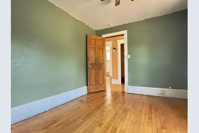 878 22nd Avenue SE, Minneapolis, MN 55414 - Photo 9