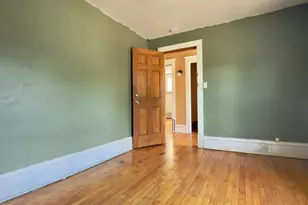 878 22nd Ave SE, Minneapolis, MN 55414 - Photo 9