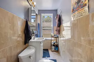 878 22nd Ave SE, Minneapolis, MN 55414 - Photo 5