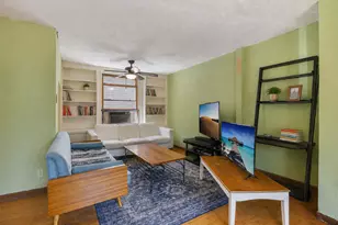 878 22nd Ave SE, Minneapolis, MN 55414 - Photo 3