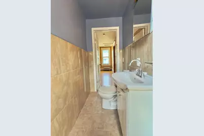 878 22nd Avenue SE, Minneapolis, MN 55414 - Photo 3