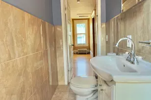 878 22nd Ave SE, Minneapolis, MN 55414 - Photo 3