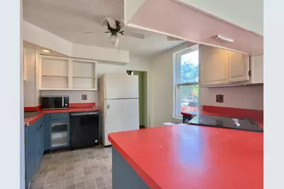 878 22nd Avenue SE, Minneapolis, MN 55414 - Photo 27