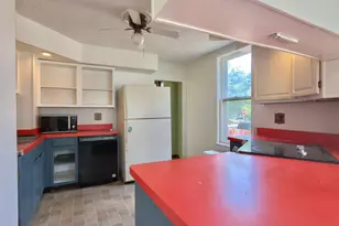878 22nd Ave SE, Minneapolis, MN 55414 - Photo 27