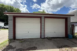 878 22nd Ave SE, Minneapolis, MN 55414 - Photo 19