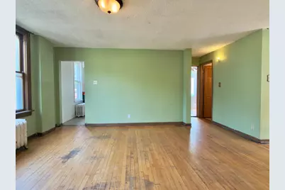 878 22nd Avenue SE, Minneapolis, MN 55414 - Photo 39