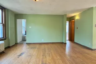 878 22nd Ave SE, Minneapolis, MN 55414 - Photo 39
