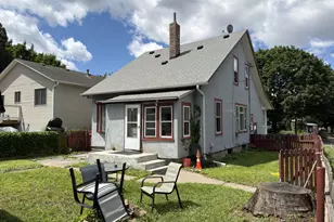 878 22nd Ave SE, Minneapolis, MN 55414 - Photo 21