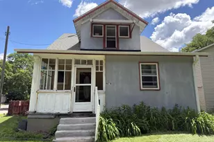 878 22nd Ave SE, Minneapolis, MN 55414 - Photo 1