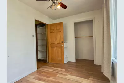 878 22nd Avenue SE, Minneapolis, MN 55414 - Photo 31