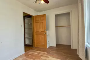 878 22nd Ave SE, Minneapolis, MN 55414 - Photo 31