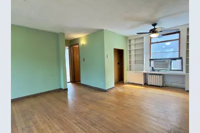 878 22nd Avenue SE, Minneapolis, MN 55414 - Photo 37
