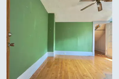878 22nd Avenue SE, Minneapolis, MN 55414 - Photo 15