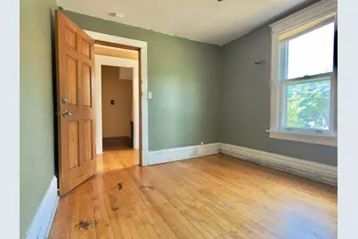 878 22nd Avenue SE, Minneapolis, MN 55414 - Photo 7